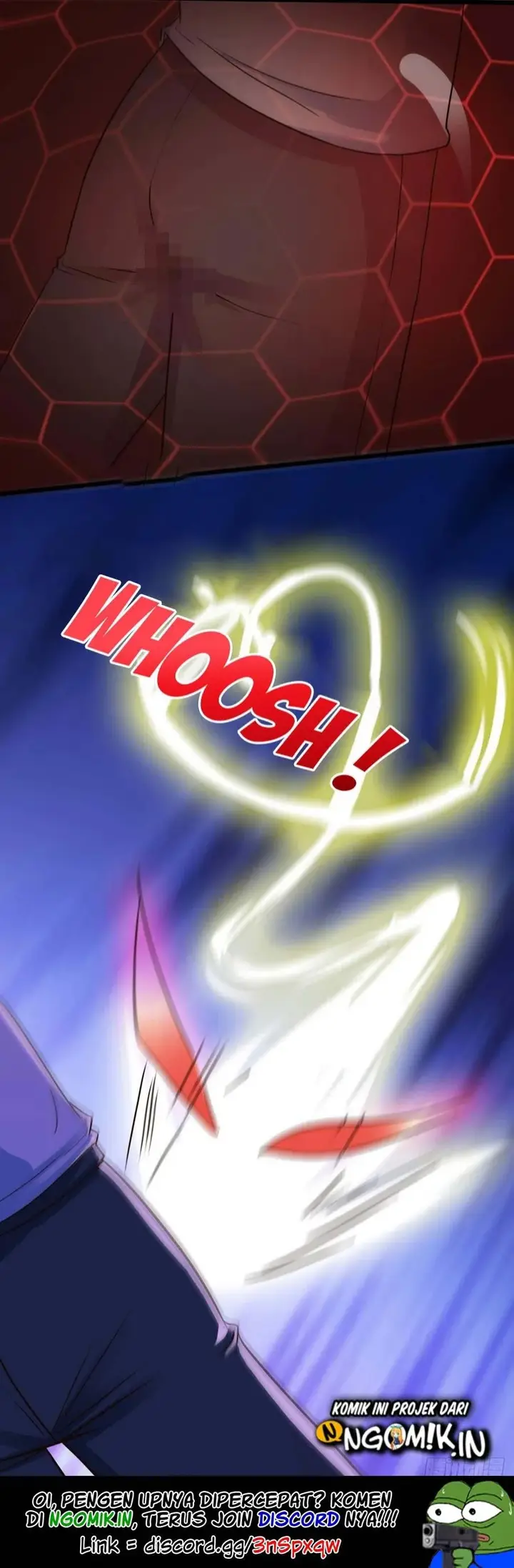 image-komik-miss-sister-dont-mess-with-me-chapter-5-34/36