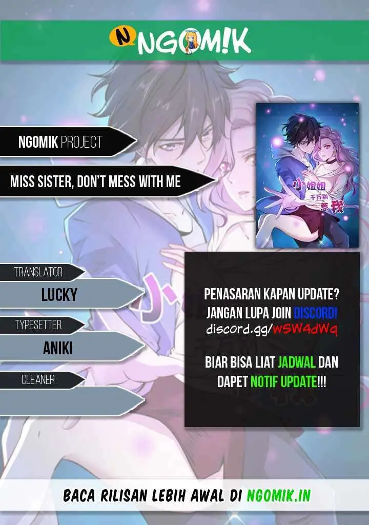 image-komik-miss-sister-dont-mess-with-me-chapter-50-0/22