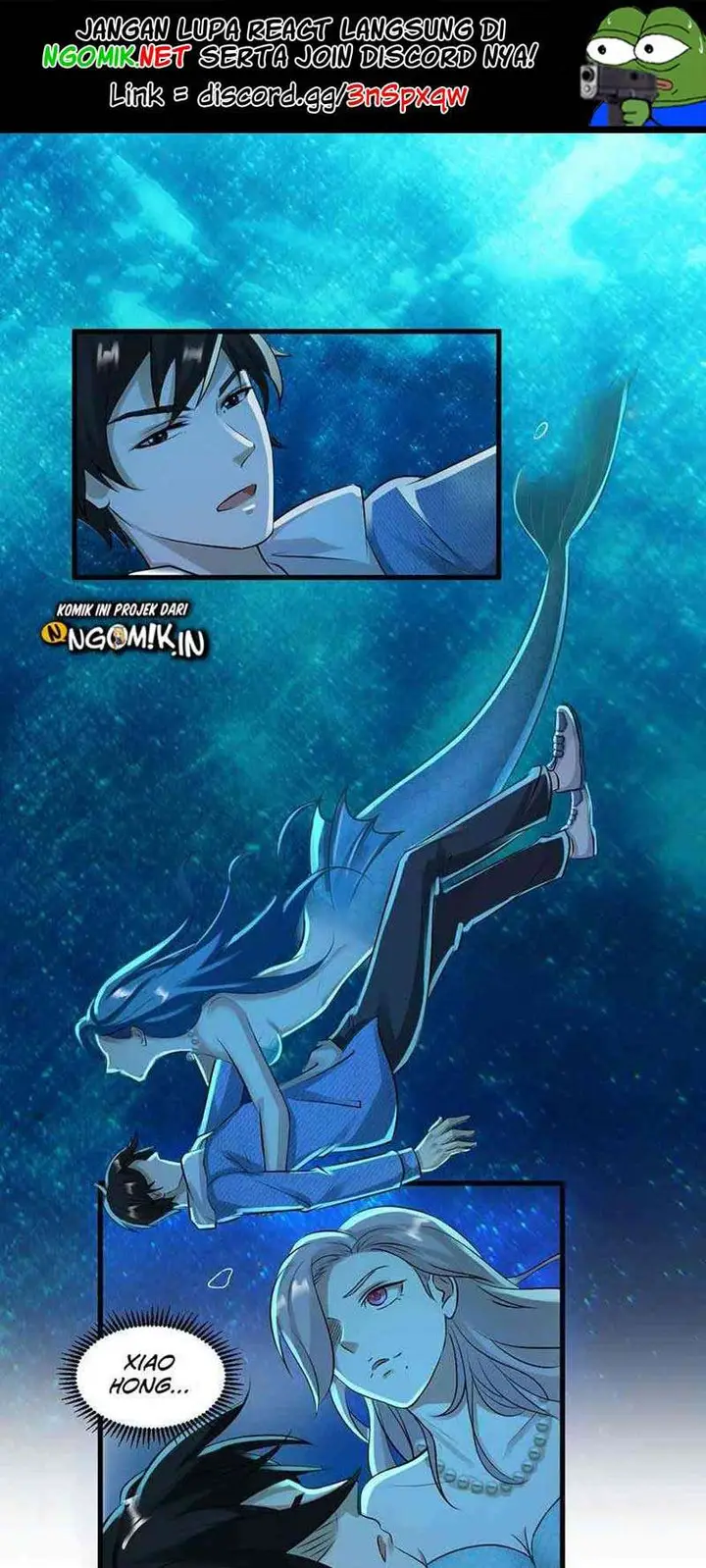 image-komik-miss-sister-dont-mess-with-me-chapter-50-1/22