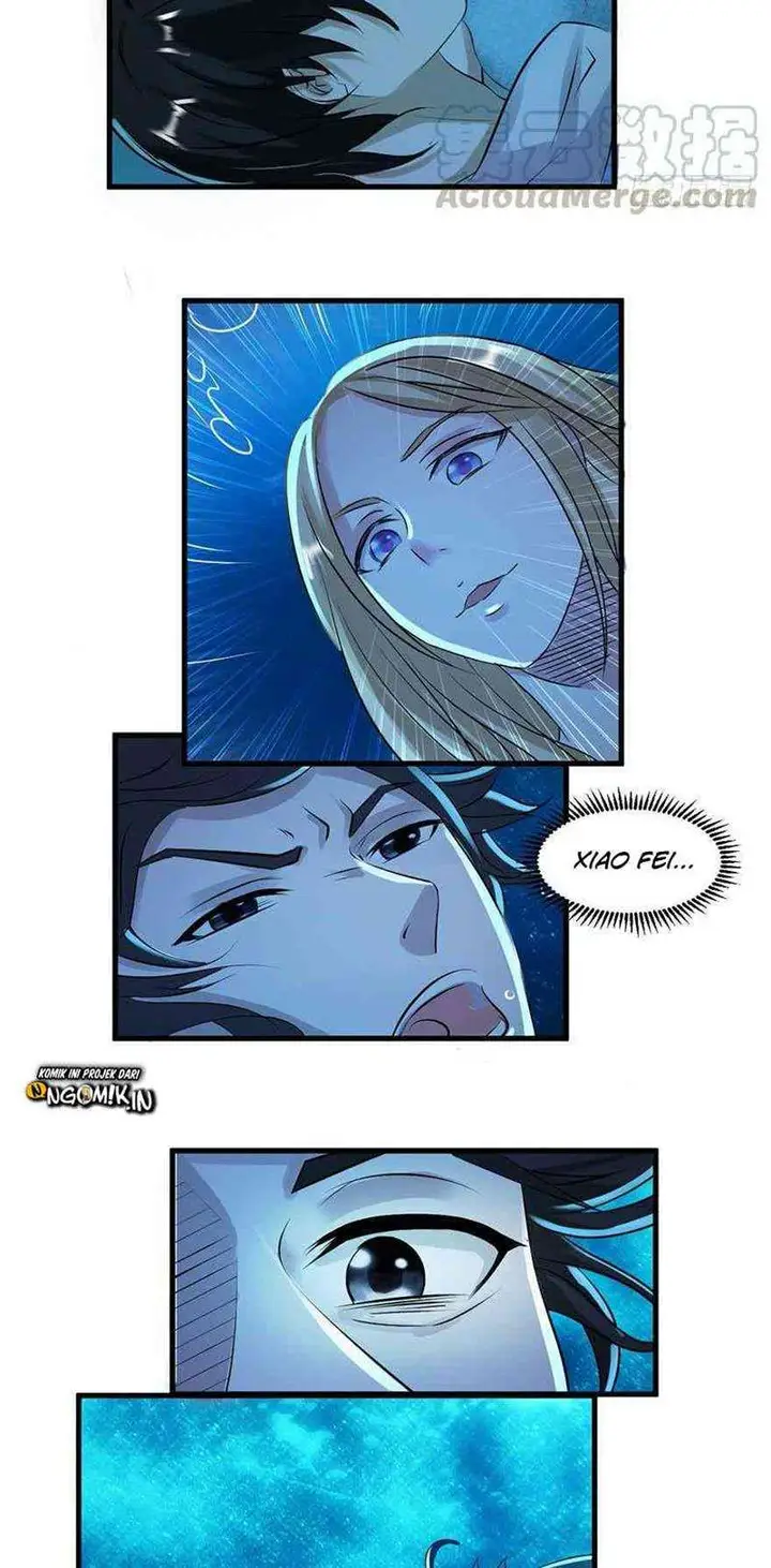 image-komik-miss-sister-dont-mess-with-me-chapter-50-2/22