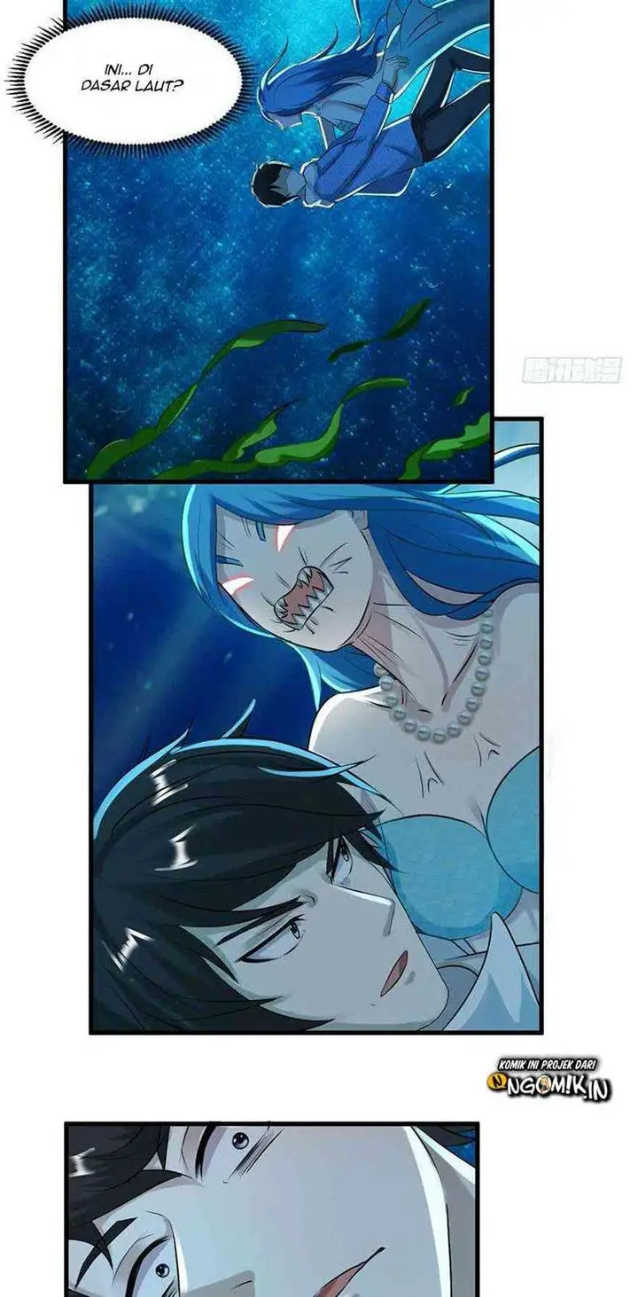 image-komik-miss-sister-dont-mess-with-me-chapter-50-3/22