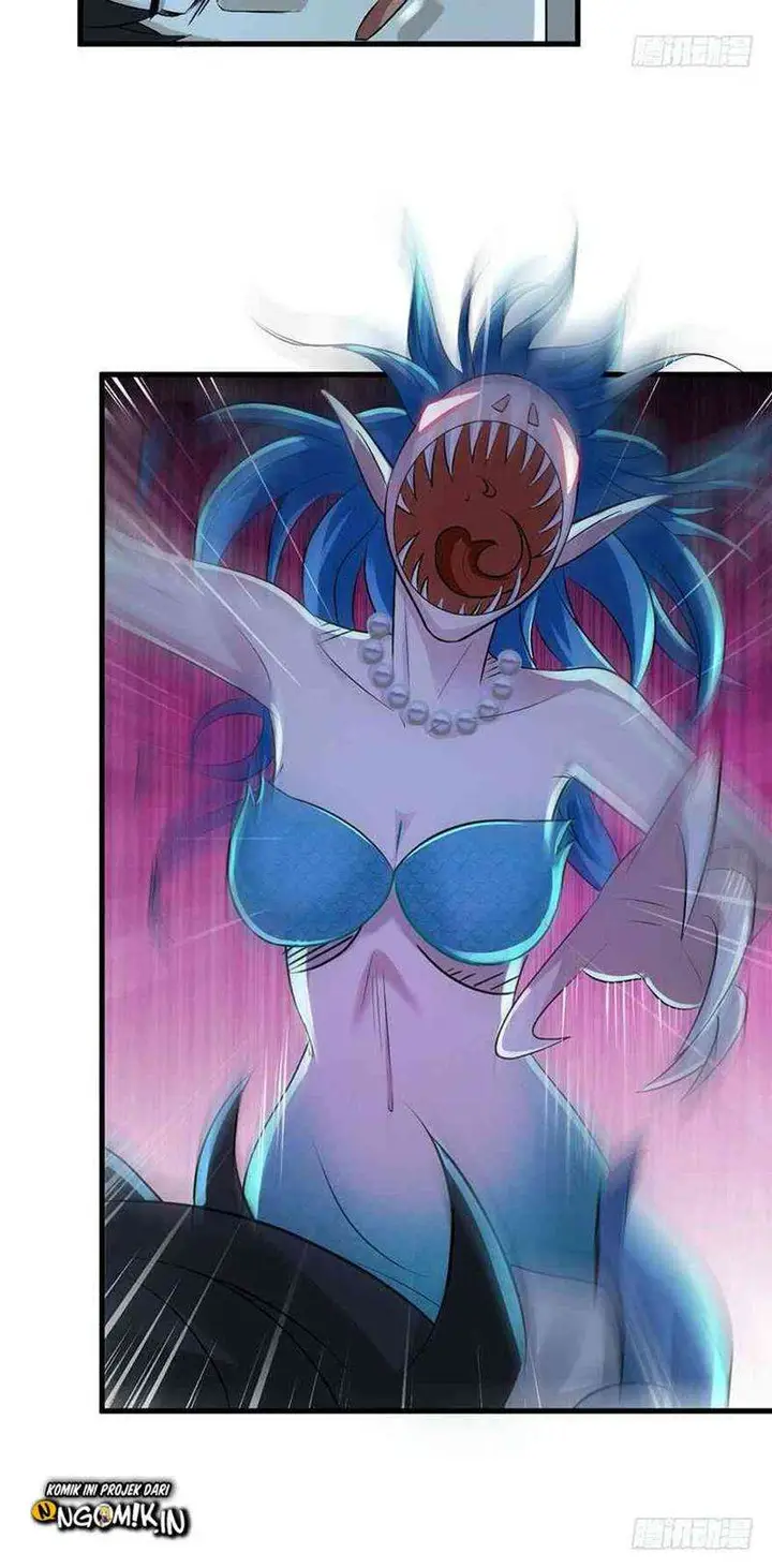 image-komik-miss-sister-dont-mess-with-me-chapter-50-4/22