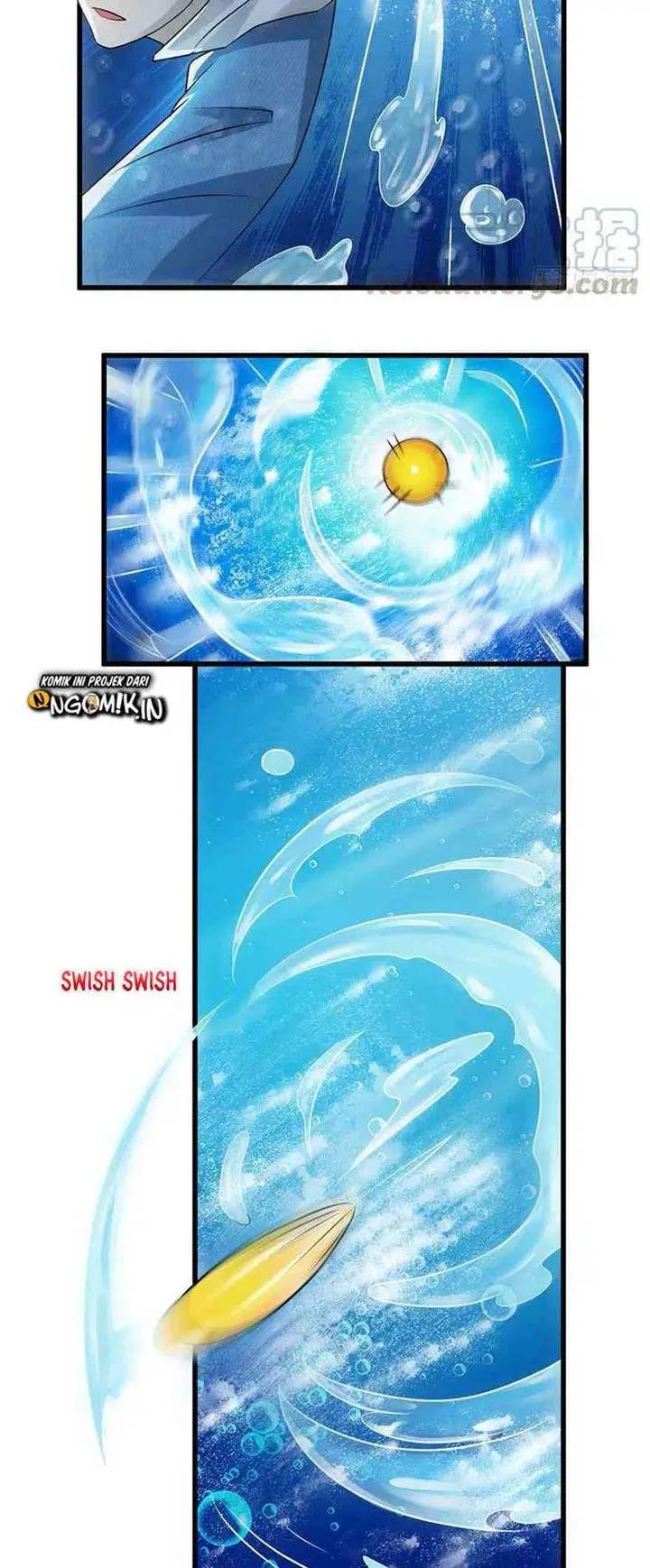 image-komik-miss-sister-dont-mess-with-me-chapter-50-6/22