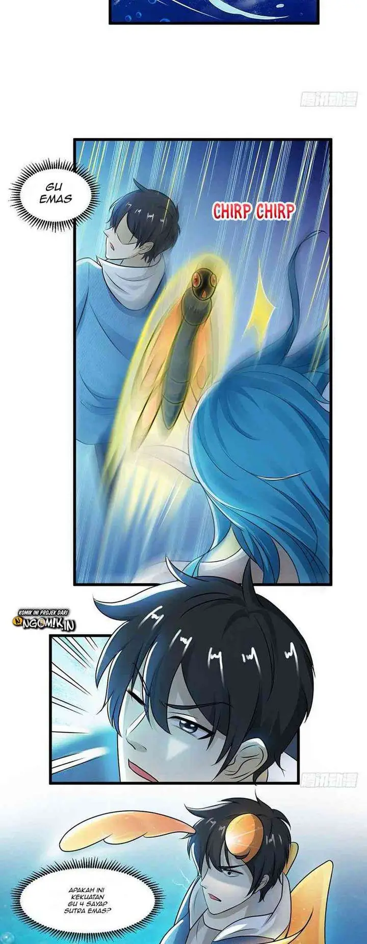 image-komik-miss-sister-dont-mess-with-me-chapter-50-7/22