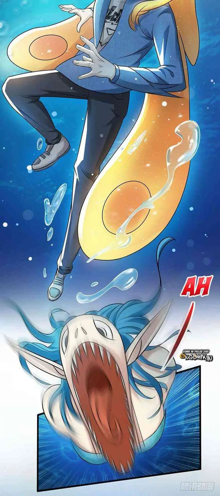 image-komik-miss-sister-dont-mess-with-me-chapter-50-8/22