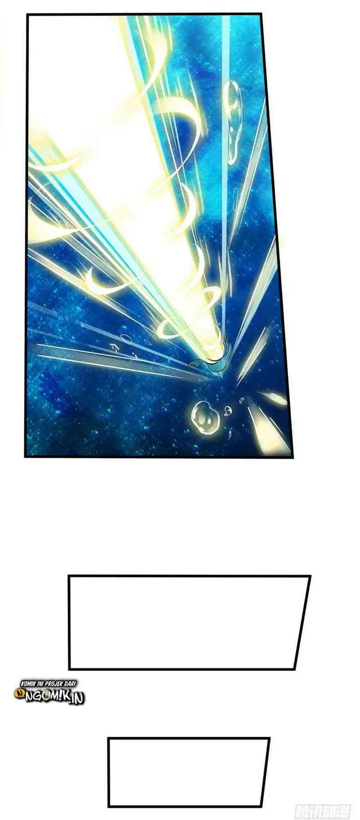 image-komik-miss-sister-dont-mess-with-me-chapter-50-10/22
