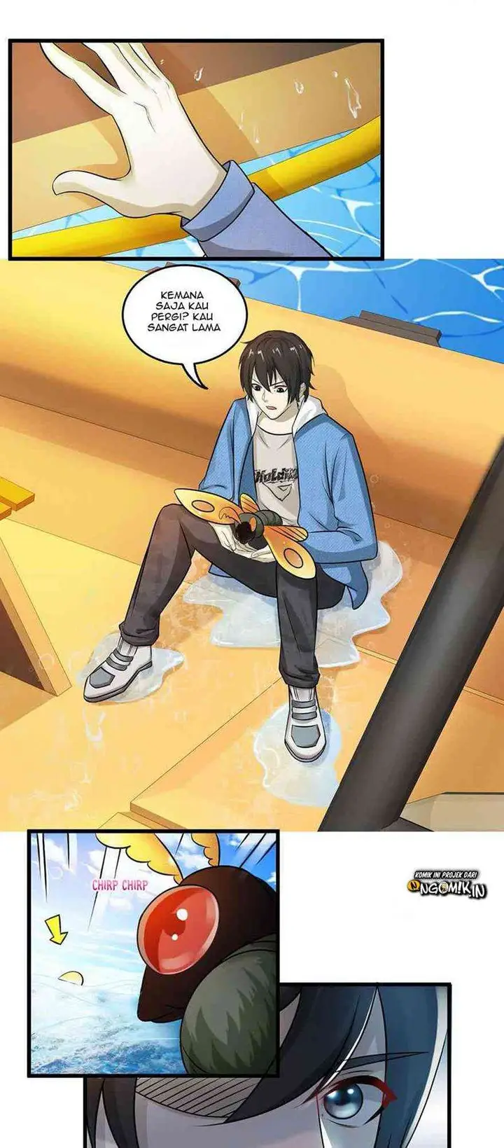 image-komik-miss-sister-dont-mess-with-me-chapter-50-11/22