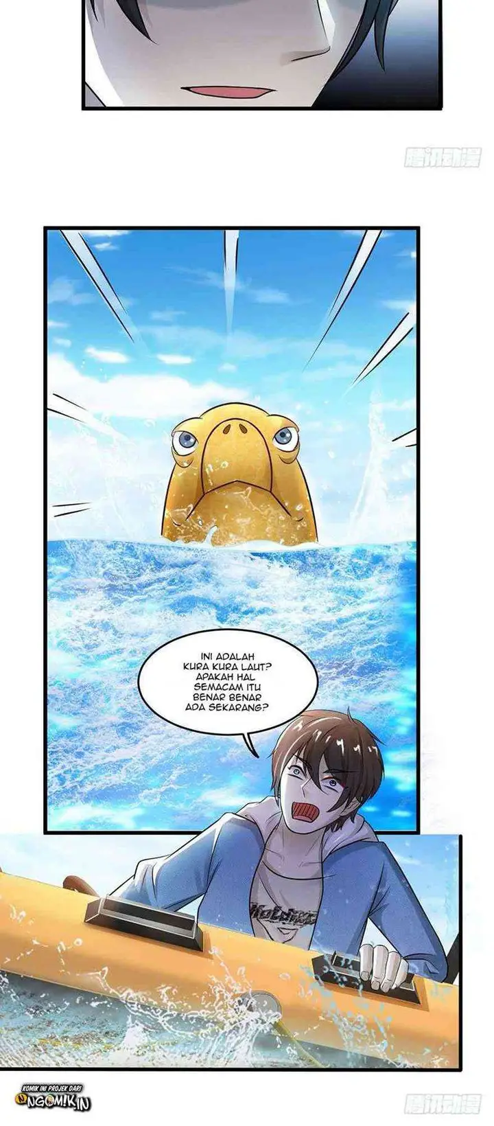 image-komik-miss-sister-dont-mess-with-me-chapter-50-12/22