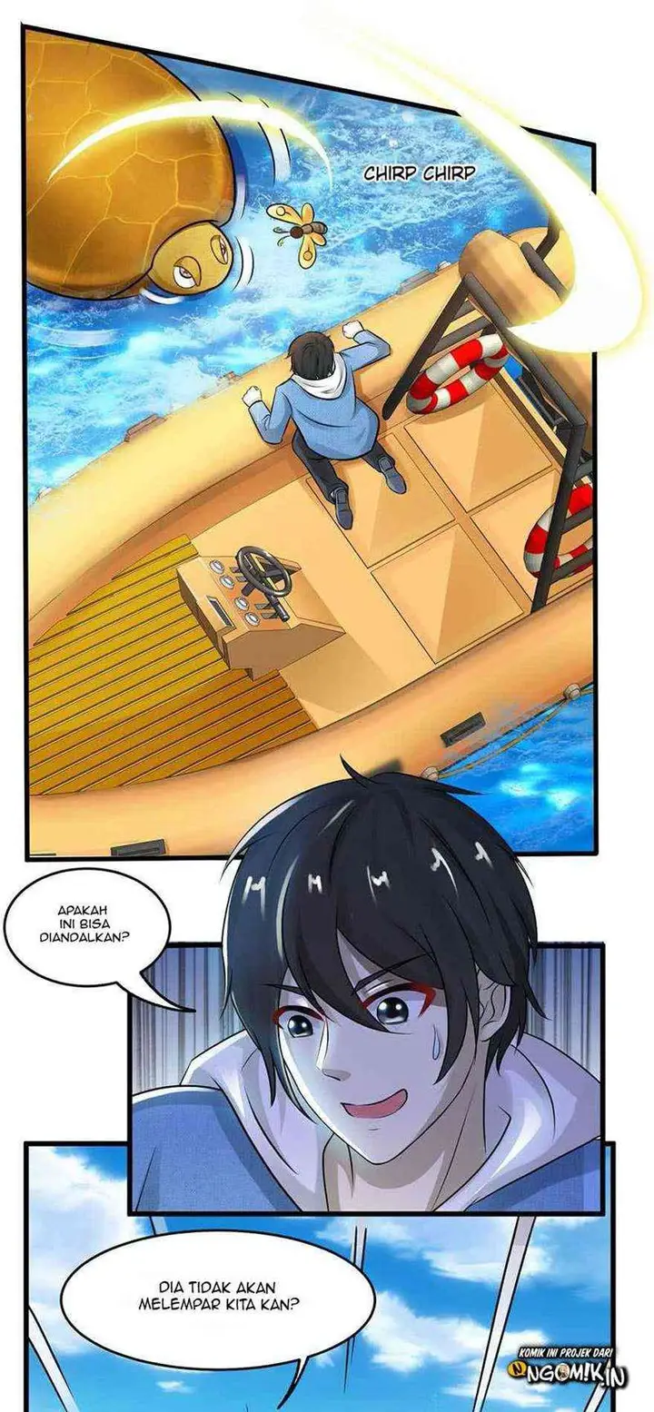 image-komik-miss-sister-dont-mess-with-me-chapter-50-13/22
