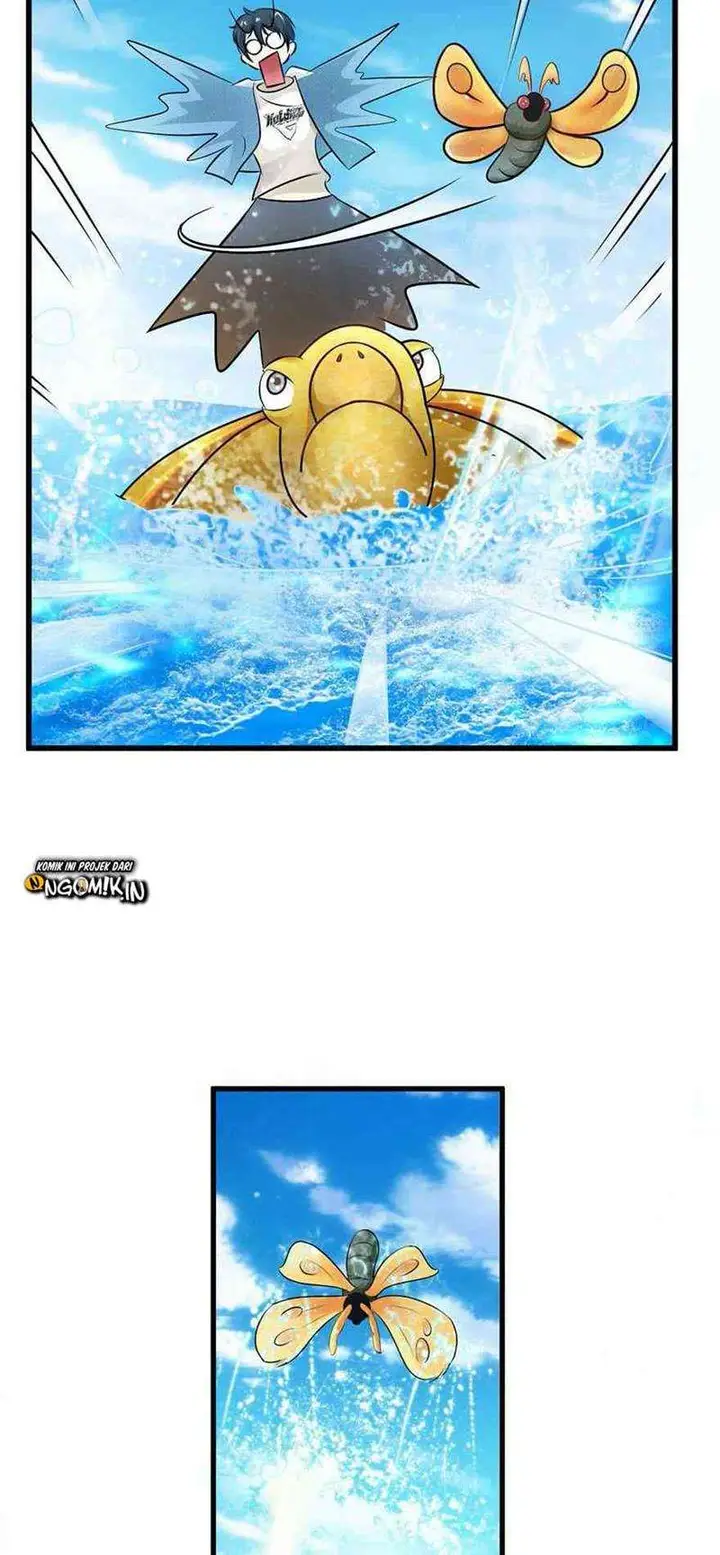 image-komik-miss-sister-dont-mess-with-me-chapter-50-14/22