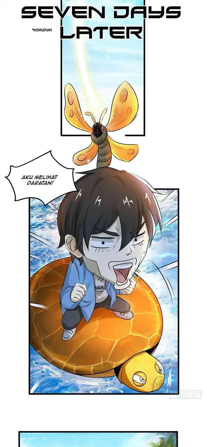 image-komik-miss-sister-dont-mess-with-me-chapter-50-15/22