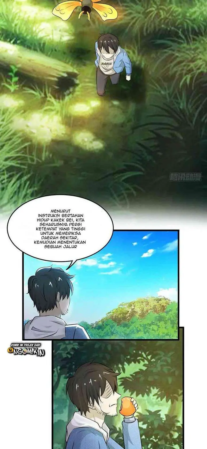 image-komik-miss-sister-dont-mess-with-me-chapter-50-17/22