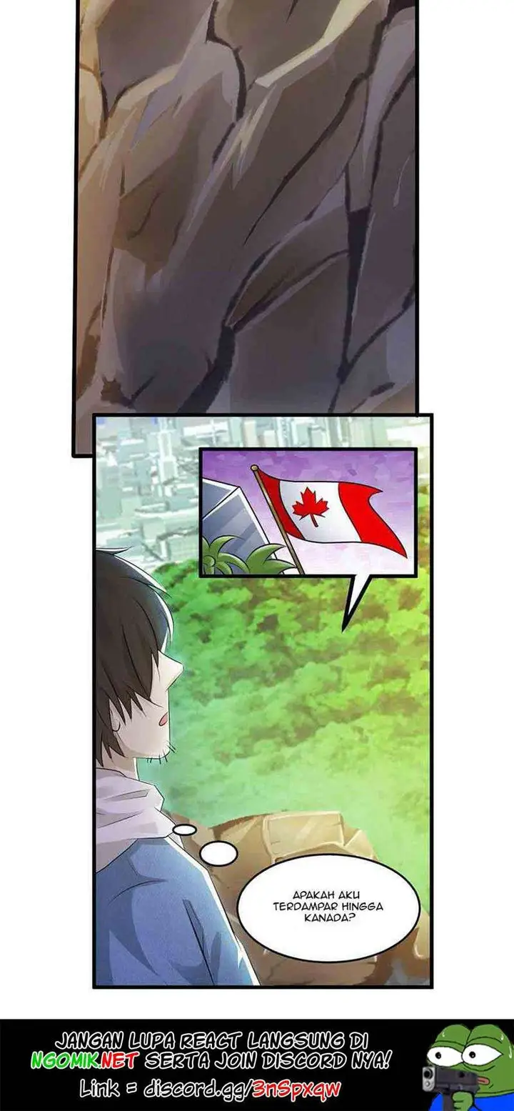 image-komik-miss-sister-dont-mess-with-me-chapter-50-19/22