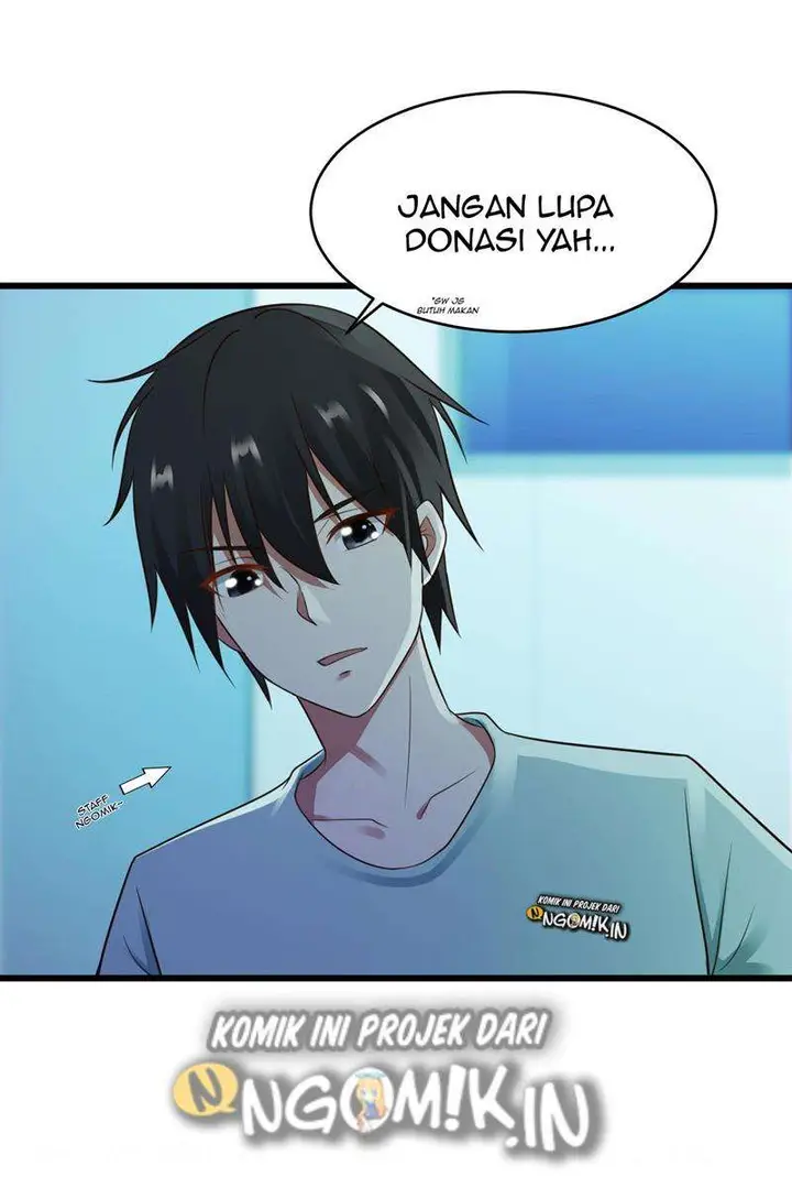 image-komik-miss-sister-dont-mess-with-me-chapter-50-20/22