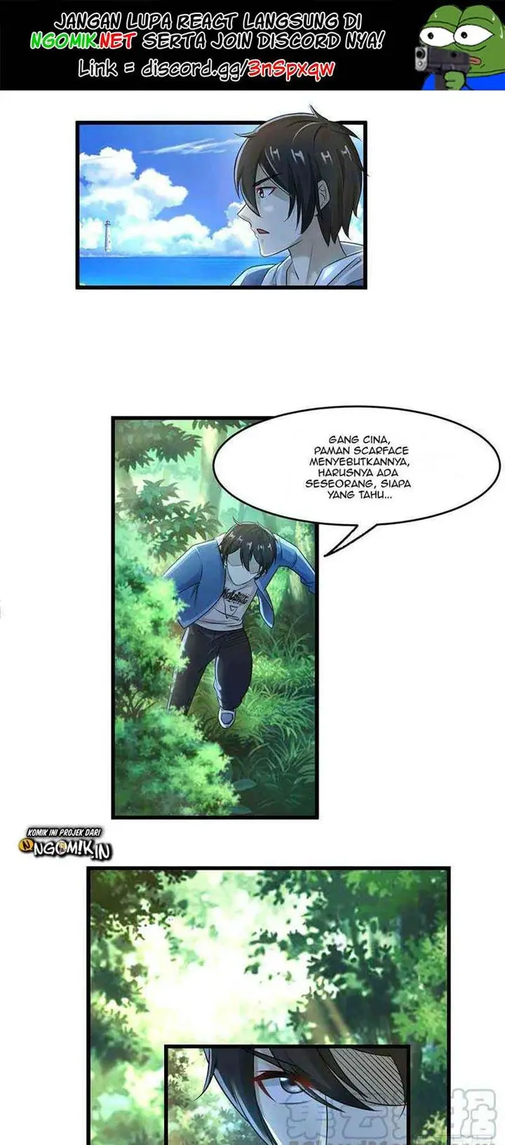 image-komik-miss-sister-dont-mess-with-me-chapter-51-1/13