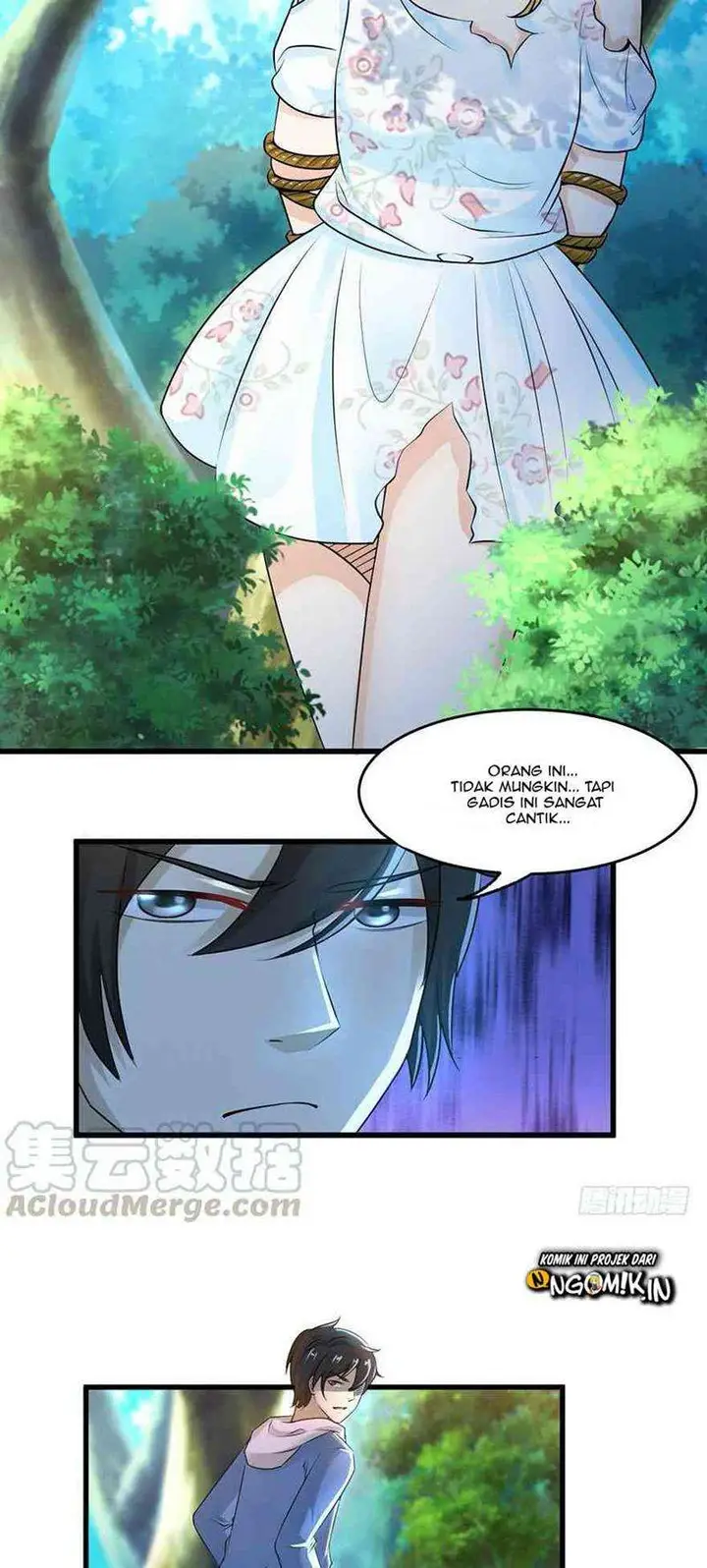 image-komik-miss-sister-dont-mess-with-me-chapter-51-3/13