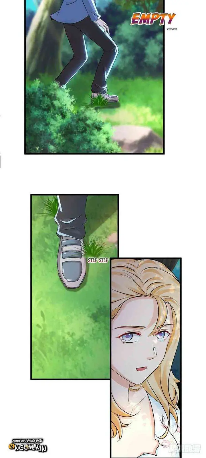 image-komik-miss-sister-dont-mess-with-me-chapter-51-4/13