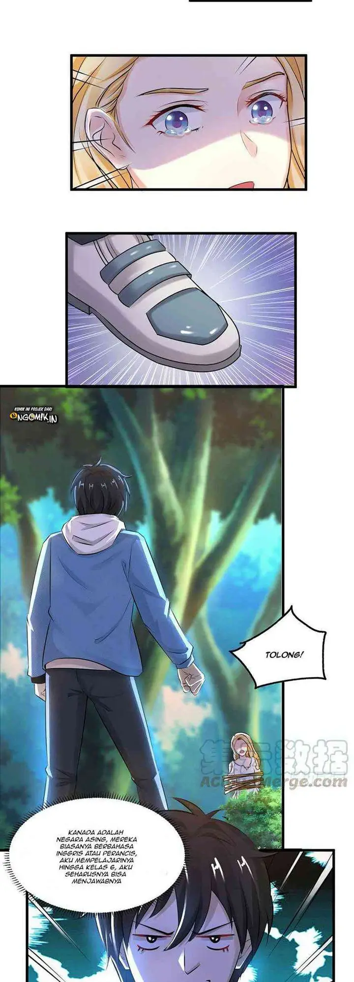 image-komik-miss-sister-dont-mess-with-me-chapter-51-5/13