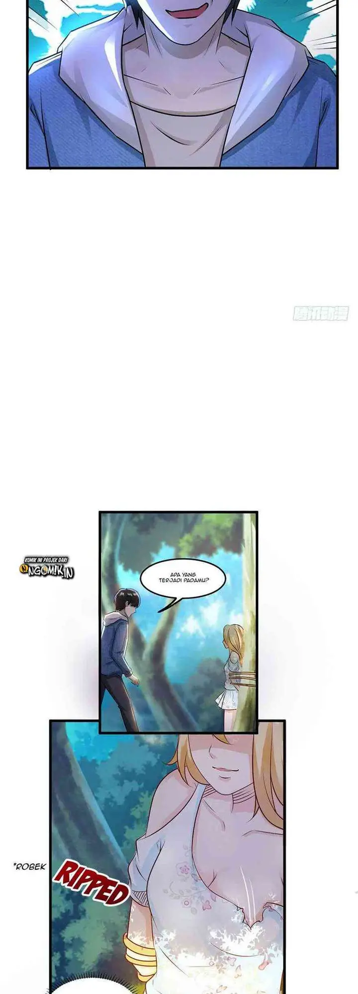 image-komik-miss-sister-dont-mess-with-me-chapter-51-6/13