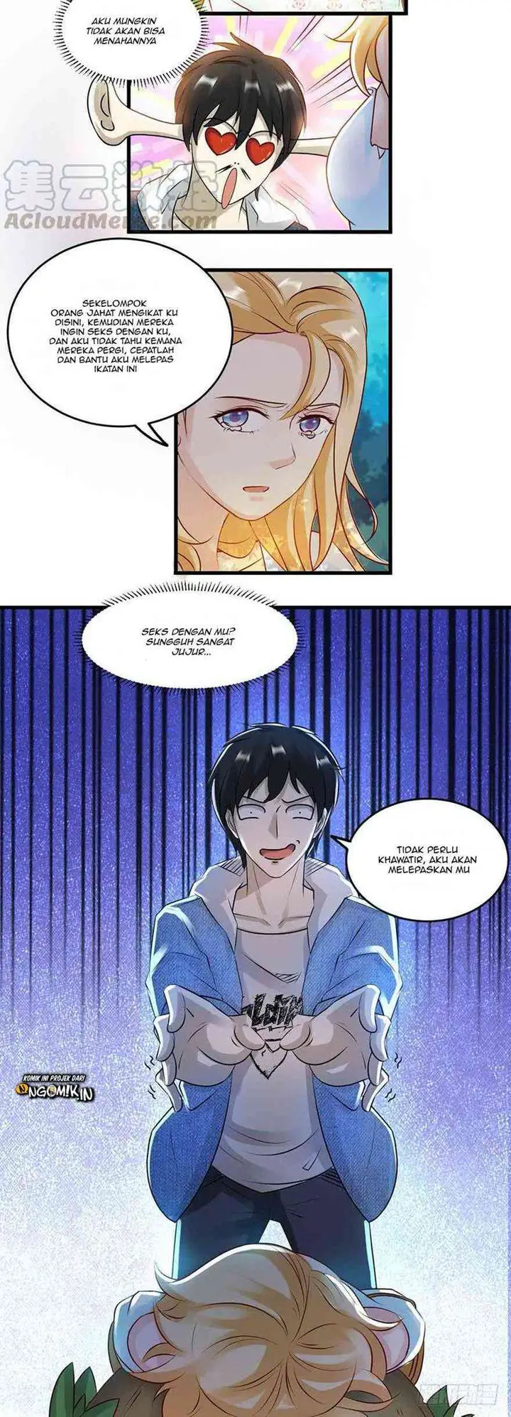 image-komik-miss-sister-dont-mess-with-me-chapter-51-7/13