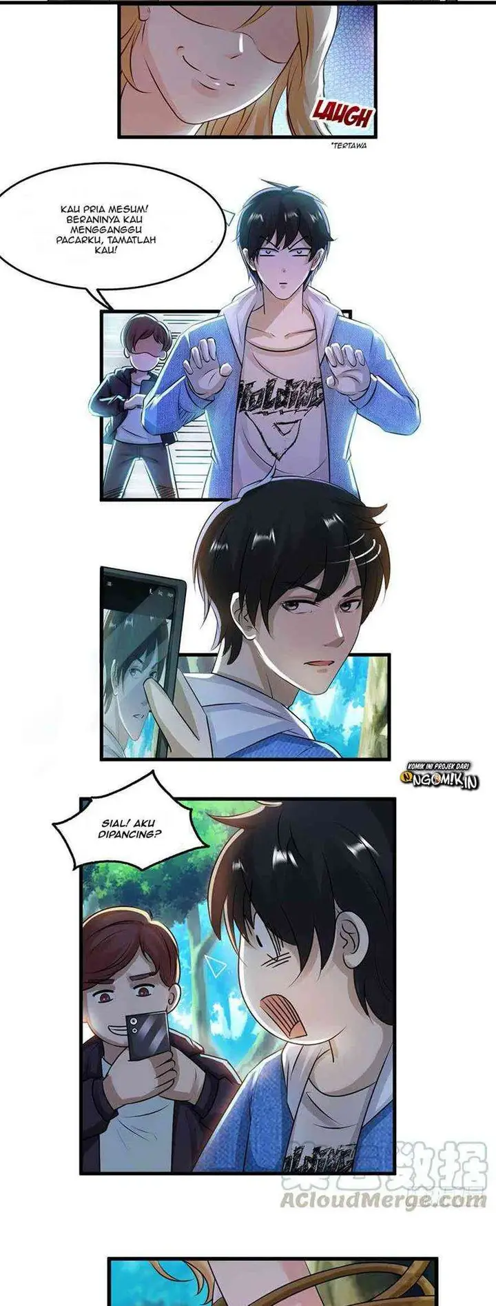image-komik-miss-sister-dont-mess-with-me-chapter-51-8/13