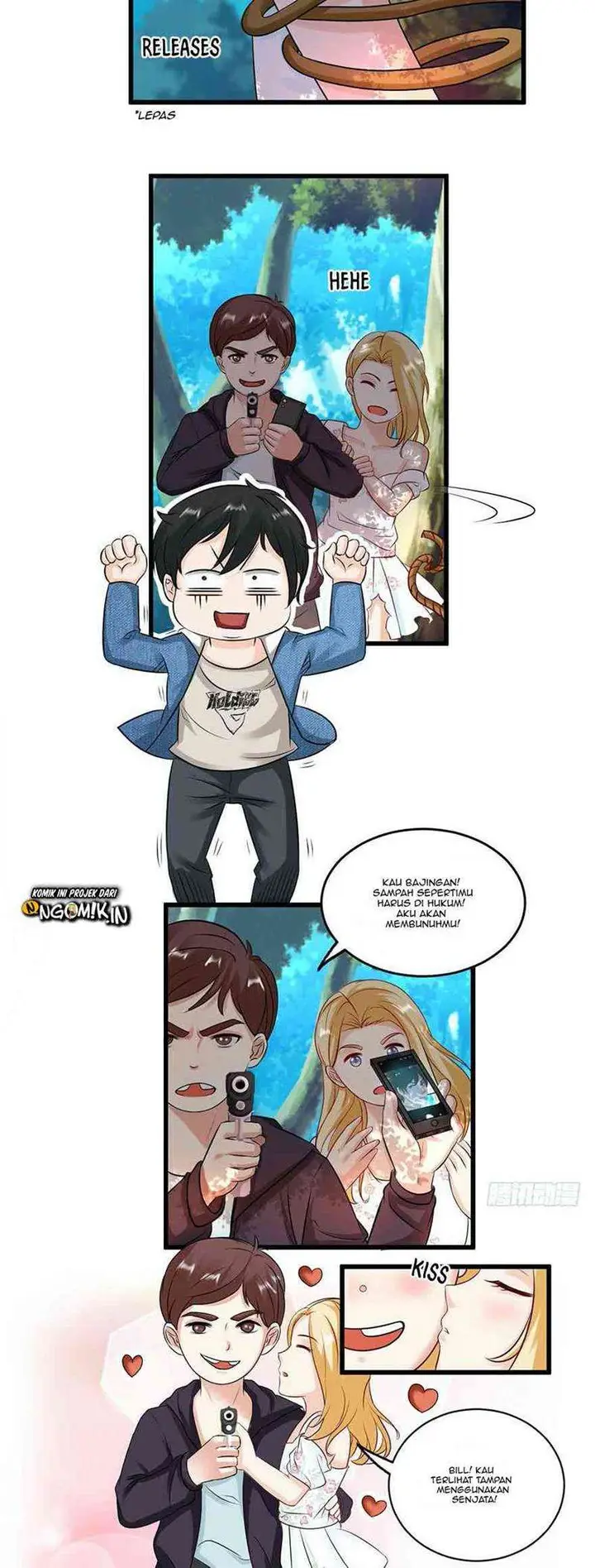 image-komik-miss-sister-dont-mess-with-me-chapter-51-9/13