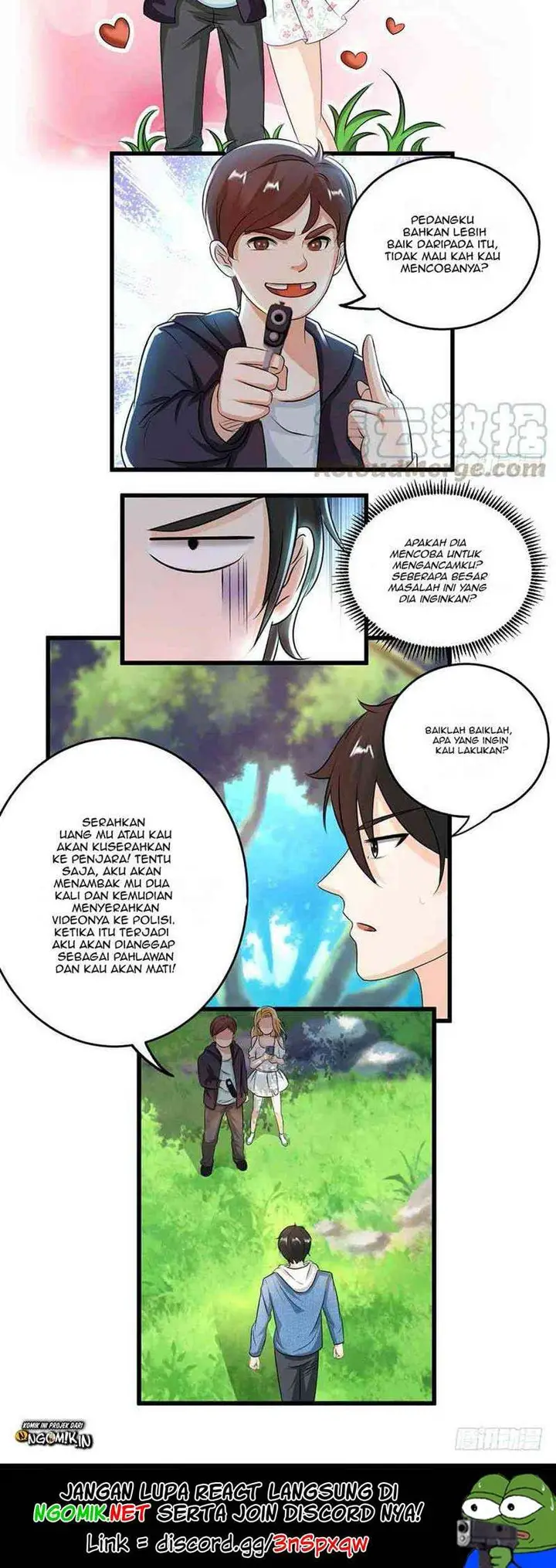 image-komik-miss-sister-dont-mess-with-me-chapter-51-10/13