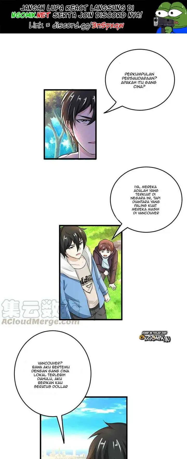 image-komik-miss-sister-dont-mess-with-me-chapter-53-1/16