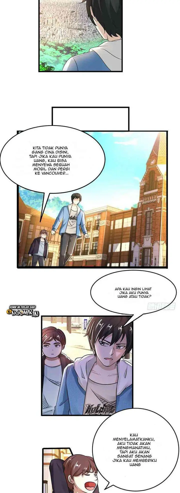 image-komik-miss-sister-dont-mess-with-me-chapter-53-2/16