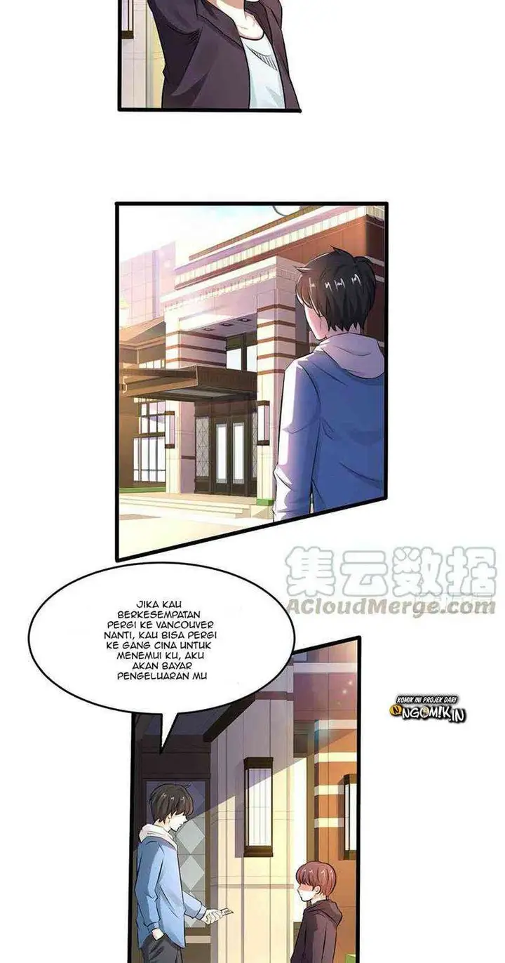 image-komik-miss-sister-dont-mess-with-me-chapter-53-3/16