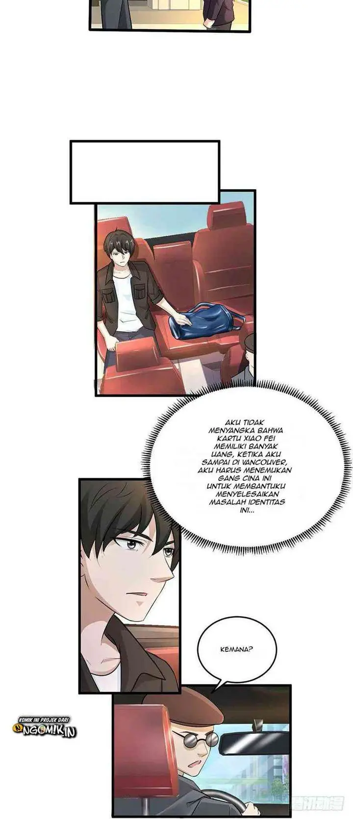 image-komik-miss-sister-dont-mess-with-me-chapter-53-4/16