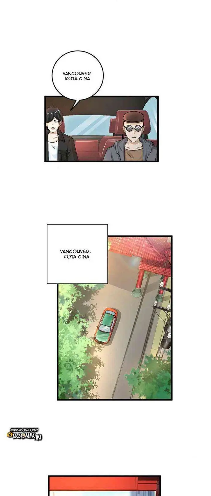 image-komik-miss-sister-dont-mess-with-me-chapter-53-5/16