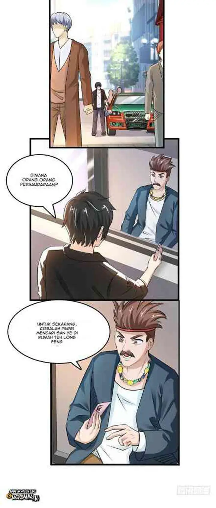 image-komik-miss-sister-dont-mess-with-me-chapter-53-6/16