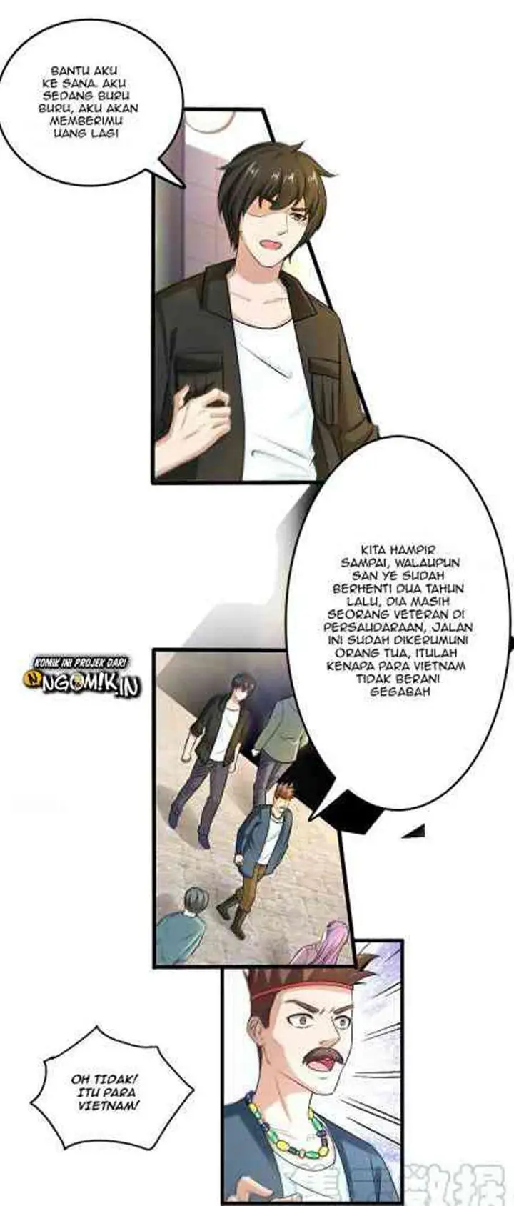 image-komik-miss-sister-dont-mess-with-me-chapter-53-7/16