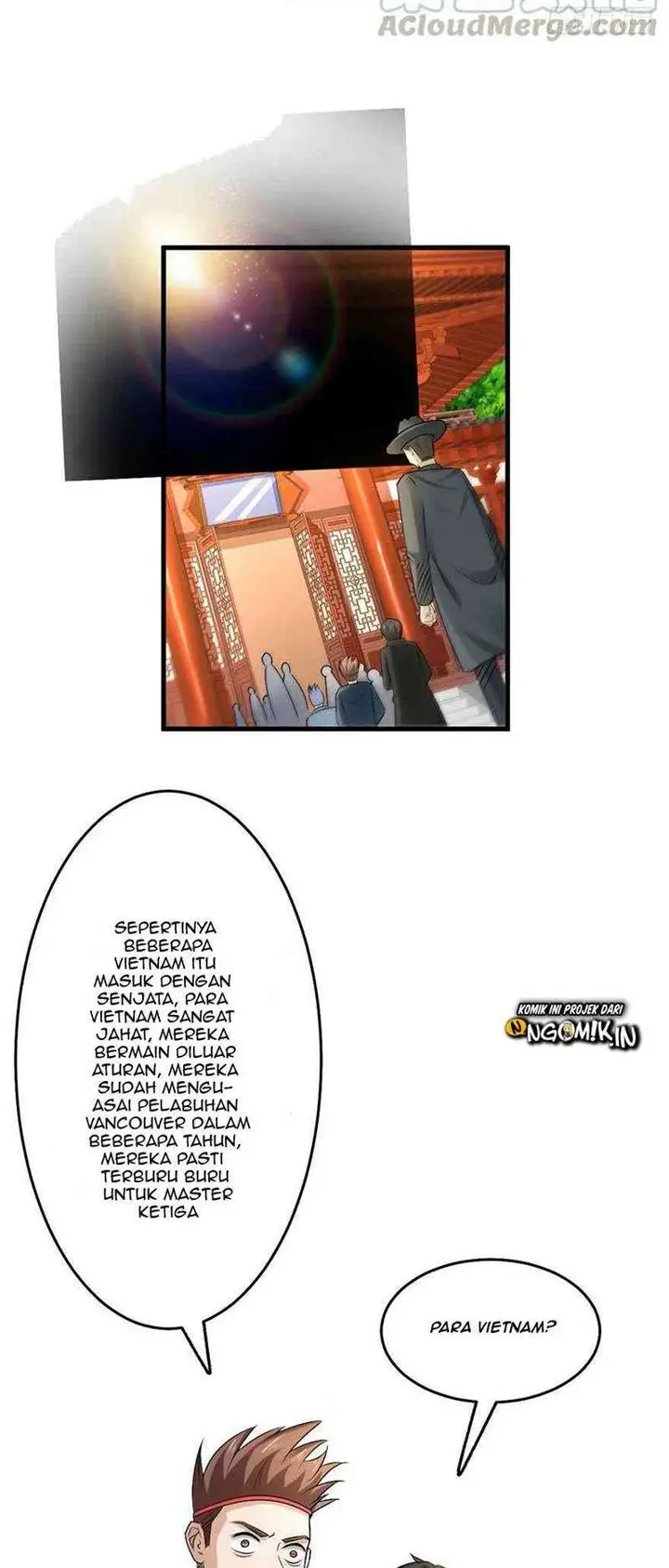 image-komik-miss-sister-dont-mess-with-me-chapter-53-8/16