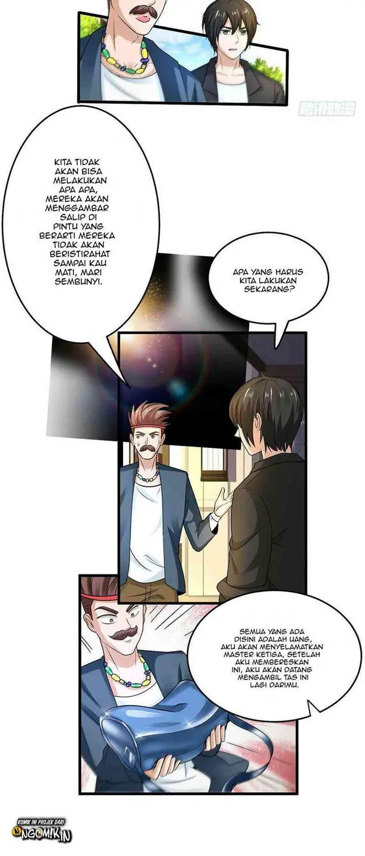 image-komik-miss-sister-dont-mess-with-me-chapter-53-9/16