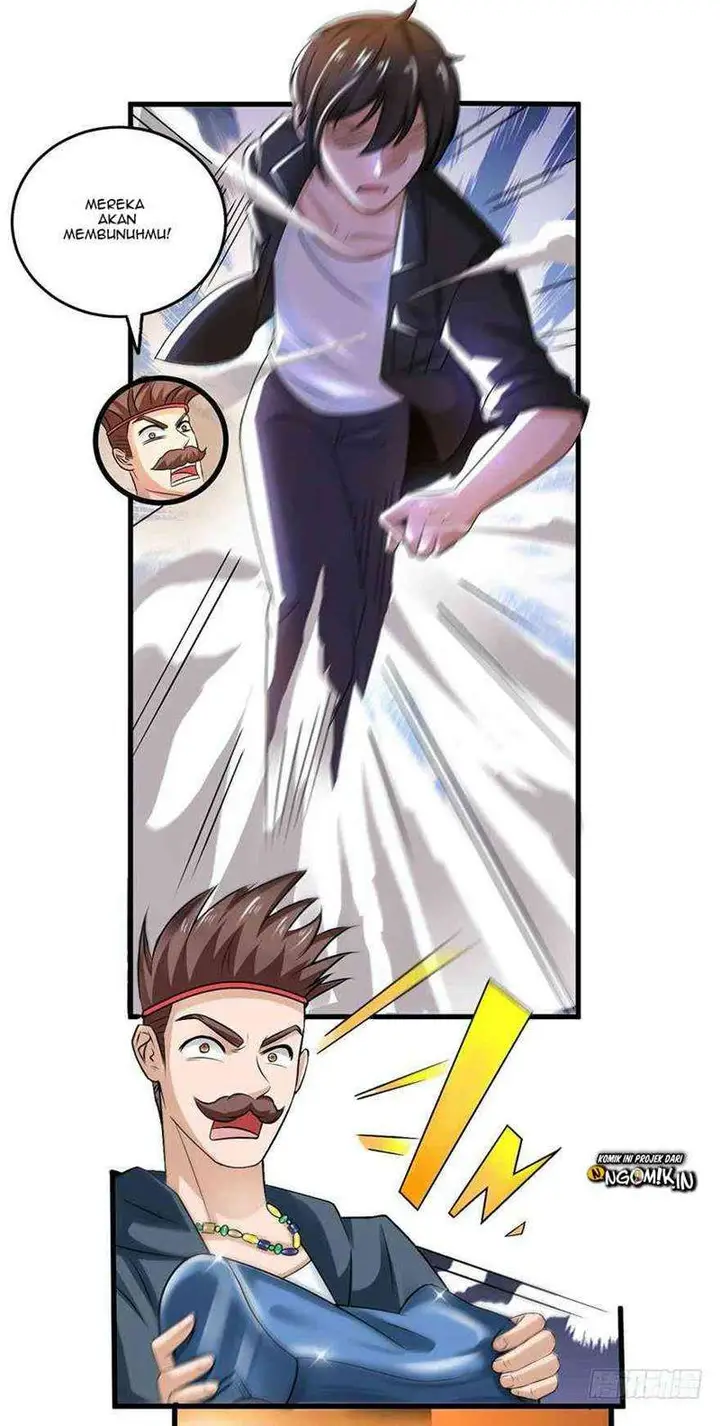 image-komik-miss-sister-dont-mess-with-me-chapter-53-10/16