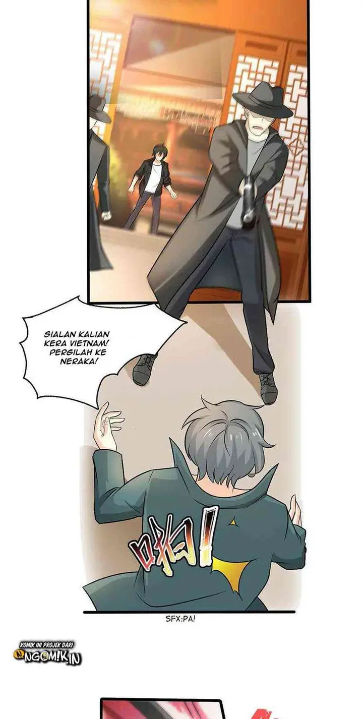 image-komik-miss-sister-dont-mess-with-me-chapter-53-11/16