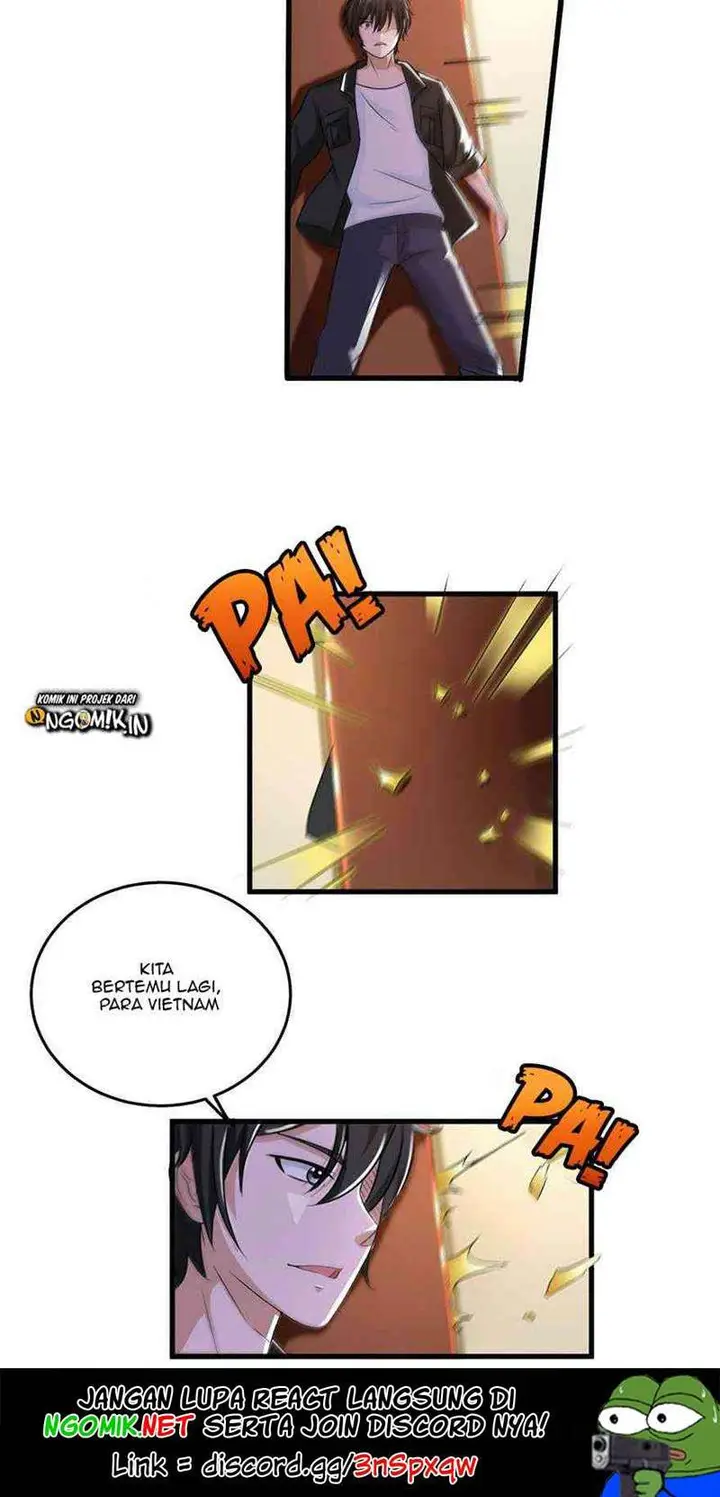 image-komik-miss-sister-dont-mess-with-me-chapter-53-13/16