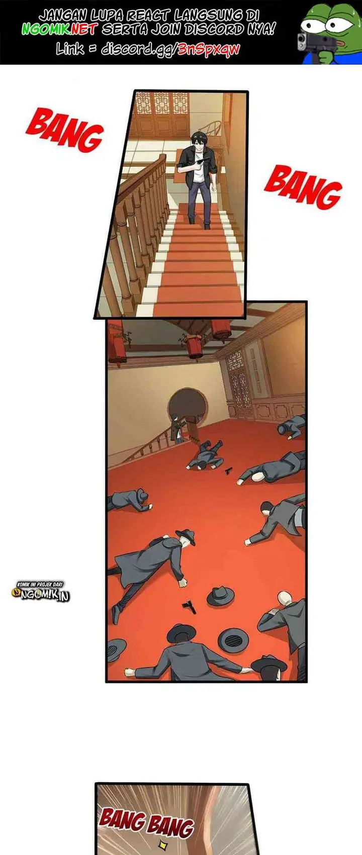 image-komik-miss-sister-dont-mess-with-me-chapter-54-1/15