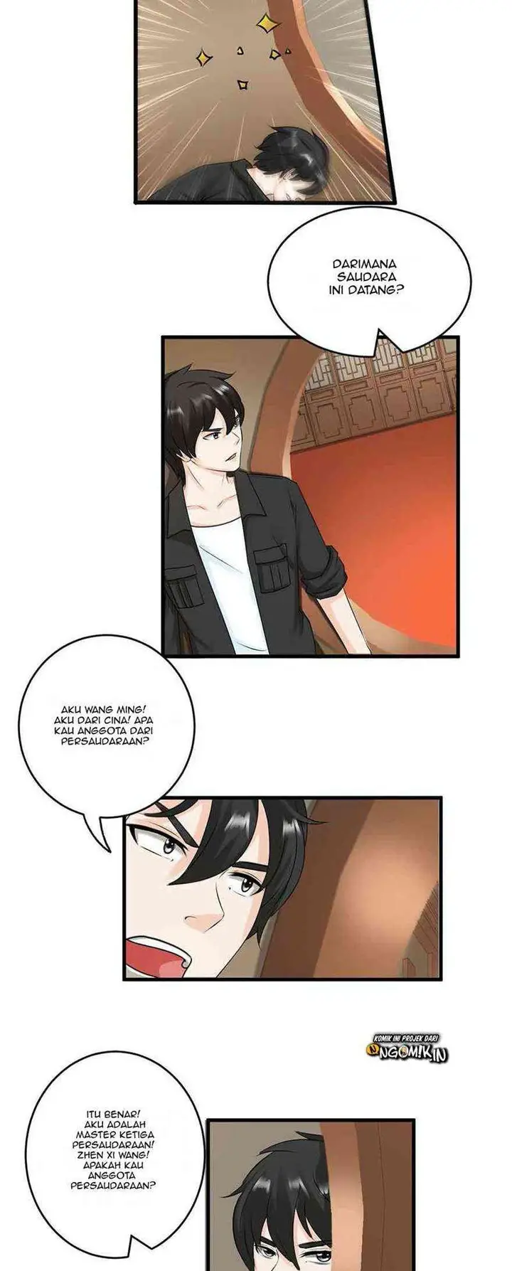 image-komik-miss-sister-dont-mess-with-me-chapter-54-2/15