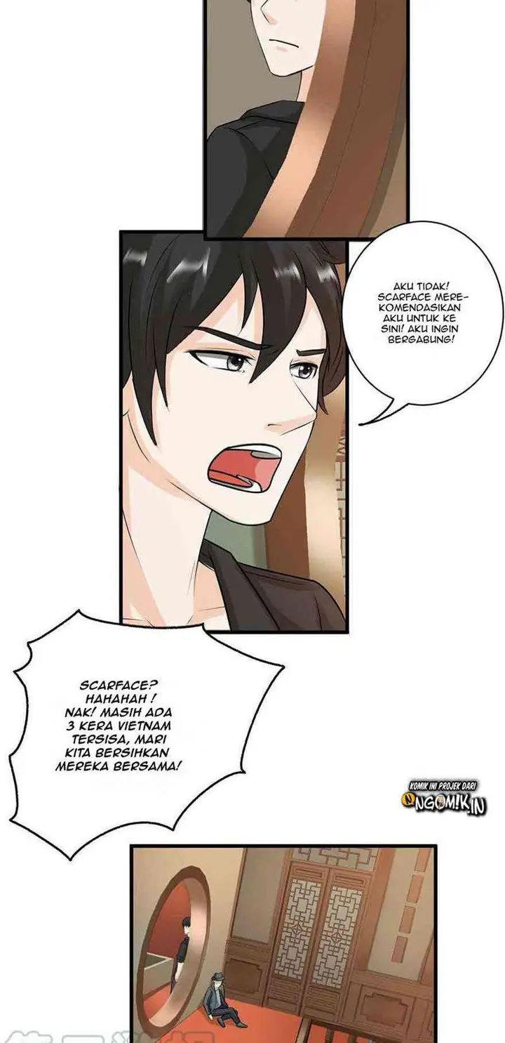 image-komik-miss-sister-dont-mess-with-me-chapter-54-3/15