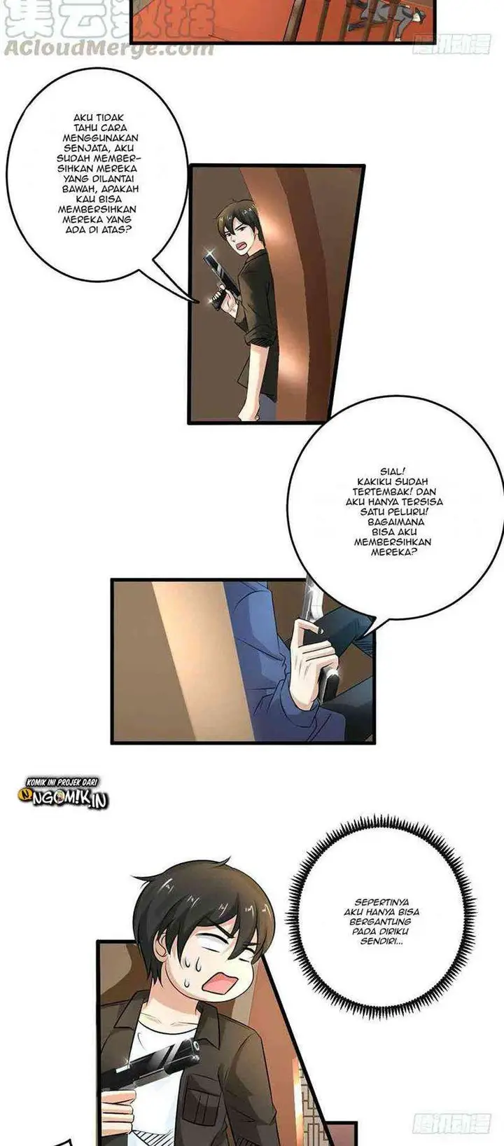 image-komik-miss-sister-dont-mess-with-me-chapter-54-4/15