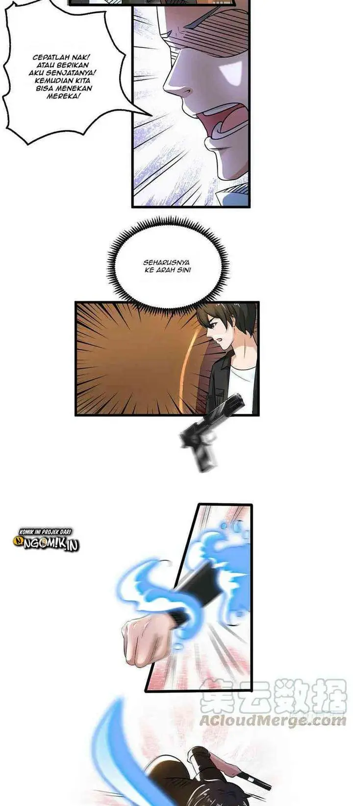 image-komik-miss-sister-dont-mess-with-me-chapter-54-5/15