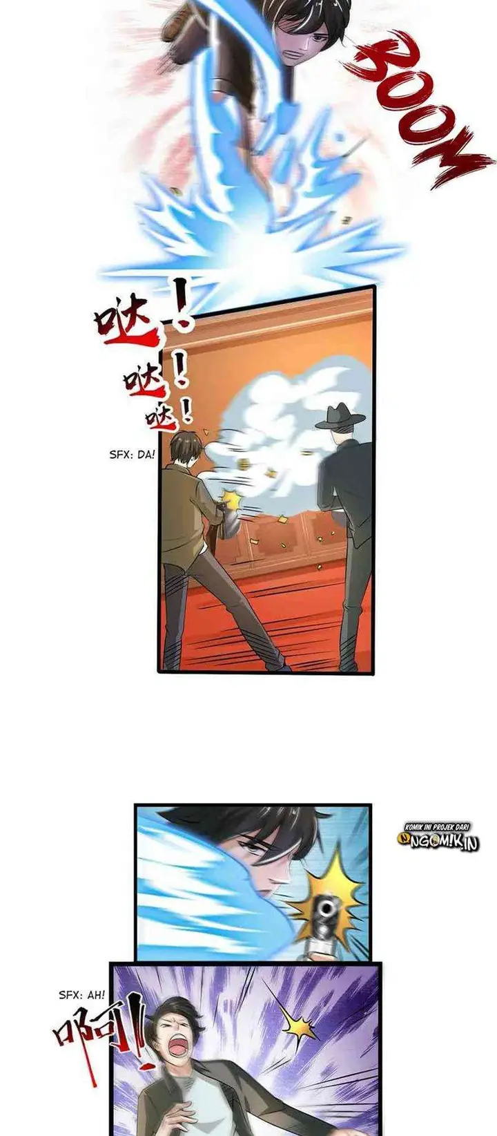 image-komik-miss-sister-dont-mess-with-me-chapter-54-6/15