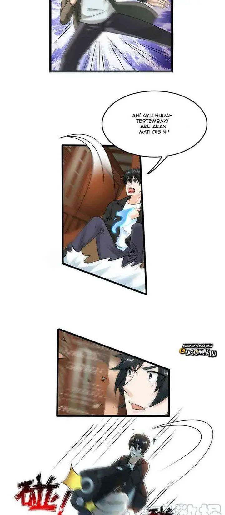 image-komik-miss-sister-dont-mess-with-me-chapter-54-7/15