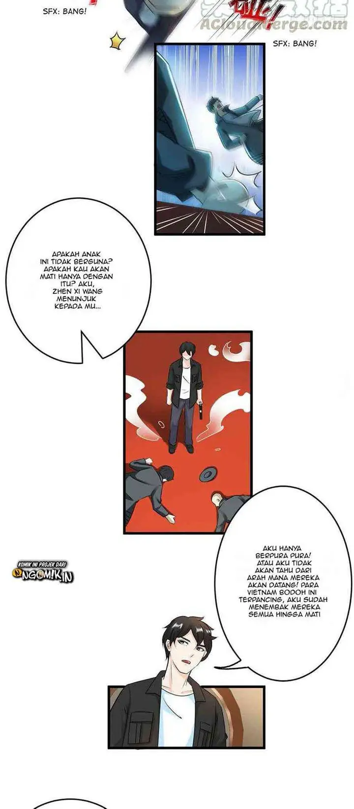 image-komik-miss-sister-dont-mess-with-me-chapter-54-8/15