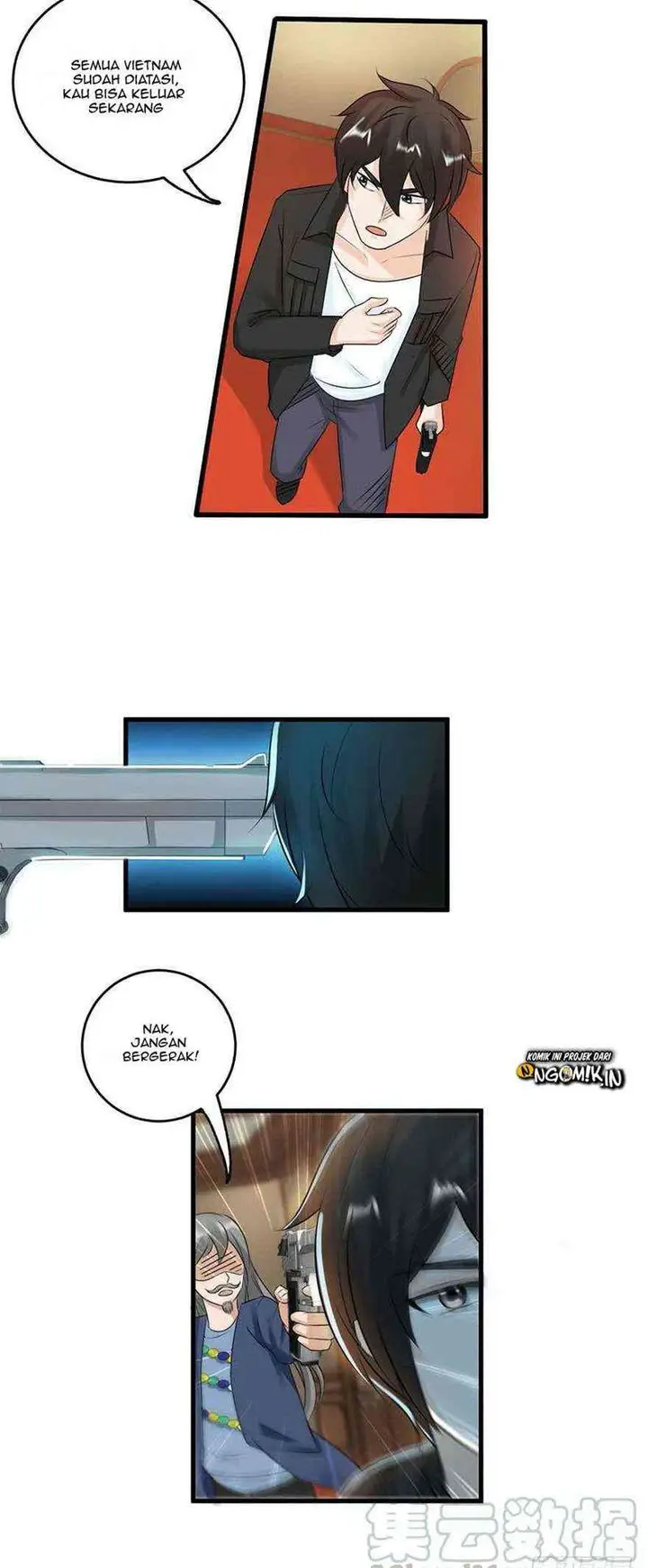 image-komik-miss-sister-dont-mess-with-me-chapter-54-9/15