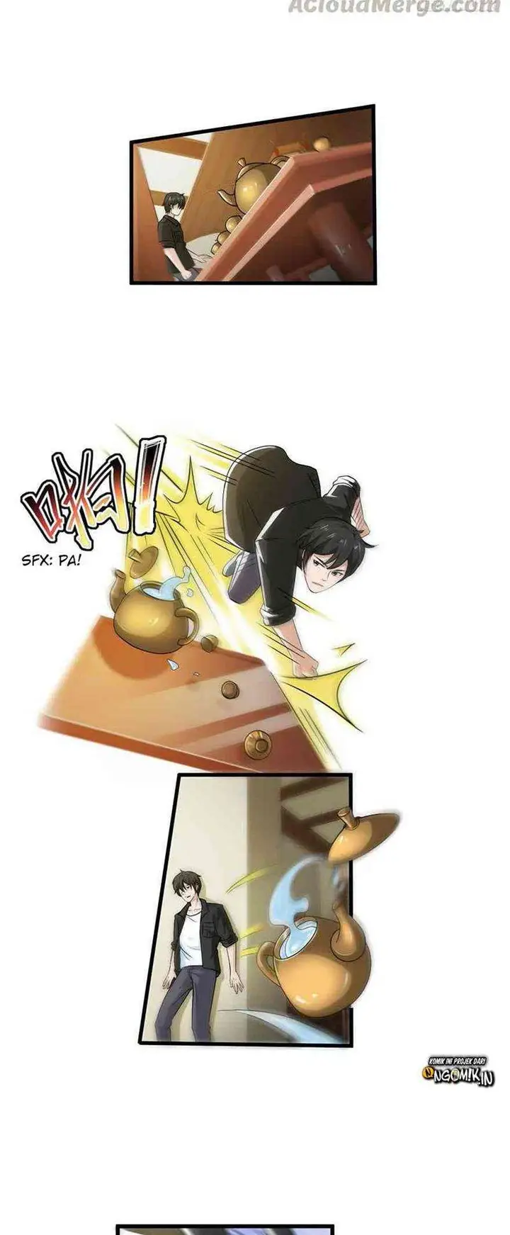 image-komik-miss-sister-dont-mess-with-me-chapter-54-10/15