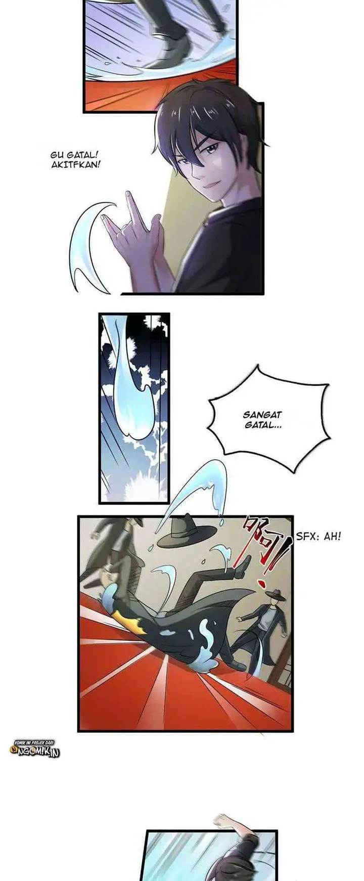 image-komik-miss-sister-dont-mess-with-me-chapter-54-11/15